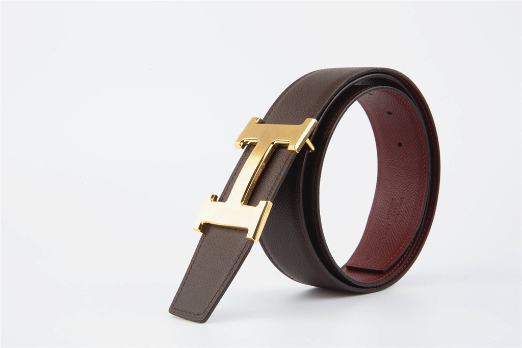 H**me5 BELTS 38mm